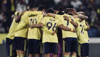 مشاهدة مباراة النصر والخلود اليوم 