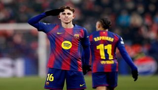 فيرمين لوبيز