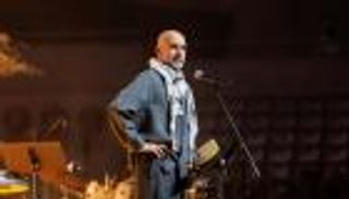 غوارديولا بـ&laquo;الكوفية&raquo; الفلسطينية.. مواقف إنسانية لا تتوقف