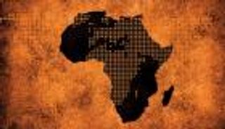 تحول تاريخي في خريطة النمو العالمي.. أفريقيا على أعتاب تجاوز آسيا اقتصاديا