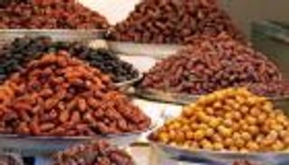 مصر تكشف الحقيقة حول التمور الإسرائيلية وتصدر بيانا رسميا