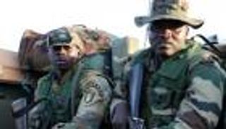 هجوم مطار نيامي.. مسار مقلق للنيجر باتجاه &laquo;الممر الأسود&raquo;