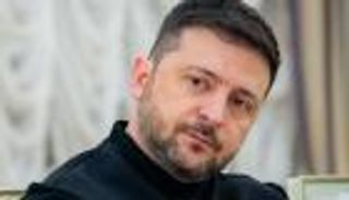 سلام أوكرانيا يصطدم بـ&laquo;نزاع الأرض&raquo;.. مفاوضات بلا تسوية