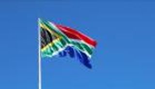 جنوب أفريقيا تعلن القائم بالأعمال الإسرائيلي &laquo;شخصا غير مرغوب فيه&raquo;