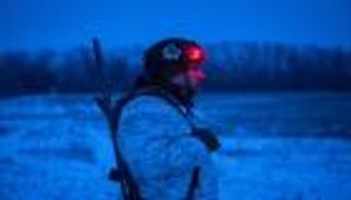 ترامب و&laquo;هدنة البرد&raquo; بأوكرانيا.. بوتين يؤكد الطلب و&laquo;ينفي&raquo; السبب