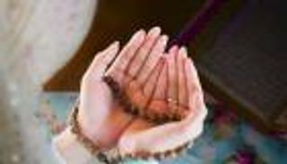 متى ليلة النصف من شعبان 2026؟ فضلها وأفضل الأعمال والأدعية