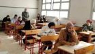 نتيجة الشهادة الإعدادية في المنوفية 2026.. خطوات الاستعلام