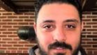 مصر.. فيسبوك يحذف أغنية عمر كوشا &laquo;يا نبي سلام عليك&raquo; المسيئة للنبي