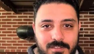 عمر كوشا  