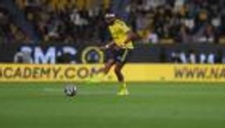 موعد مباراة النصر والخلود في الدوري السعودي 2026 والقنوات الناقلة