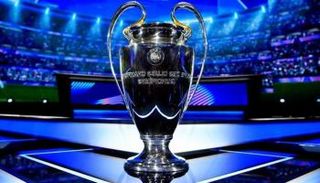 دوري أبطال أوروبا 2026