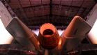 روسيا ومقاتلات الجيل السادس.. أولويات تعرقل طموحات الريادة