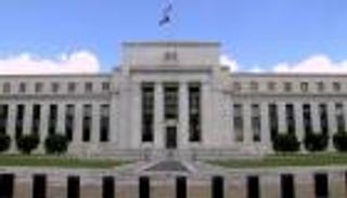 الأسبوع المقبل.. ترامب يعلن عن مرشحه لرئاسة الاحتياطي الفيدرالي