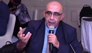 بنيامين نتنياهو - أرشيفية