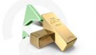 تقرير: الطلب العالمي يحلق لـ5002 طن و2026 عام الذهب