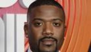 &laquo;القلب الأسود&raquo; يثير الذعر حول مستقبل راي جيه الصحي.. تحذيرات طبية تنذر بالخطر