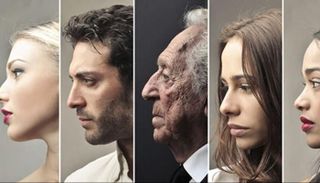 لا أنف مثالي يناسب الجميع