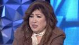 مقتل الفنانة السورية هدى شعراوي.. آخر المستجدات في التحقيقات