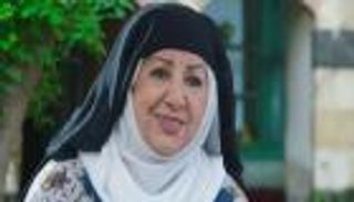 تفاصيل صادمة في مقتل هدى شعراوي.. أقاربها يكشفون كواليس الجريمة