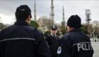 خلاف بسيط يتحول إلى مأساة في تركيا.. زوج يقتل زوجته المريضة بالسرطان