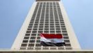 عشية فتح معبر رفح.. مصر تدعو إلى ضبط النفس وسط تصعيد إسرائيلي