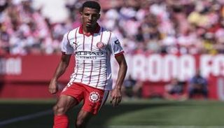 المغربي عز الدين أوناحي