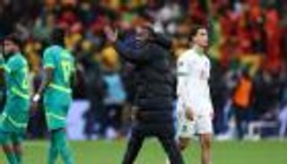 بعد عقوبات نهائي &laquo;أمم أفريقيا&raquo;.. موقف مفاجئ من الاتحاد السنغالي