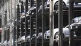 &laquo;أم الصفقات&raquo;.. شركات السيارات الأوروبية على أعتاب مكاسب كبيرة في الهند