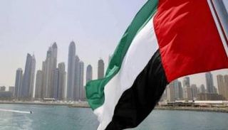 طلب هائل على إصدارات الإمارات