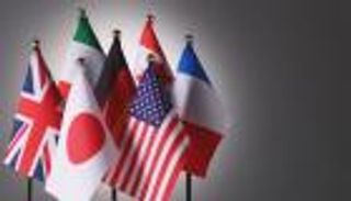 العمل المناخي.. نكسة على أجندة الأولويات في الدول المتقدمة