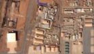 داعش في قلب النيجر.. &laquo;رسائل الدم&raquo; ترسم خارطة الاختراق