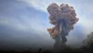 انفجار مجهول في جنوب إيران.. ونفي لاغتيال قيادي بالحرس الثوري