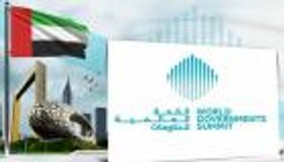 القمة العالمية للحكومات 2026.. ربط البحث العلمي بصناعة السياسات