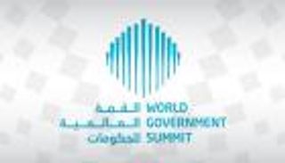 القمة العالمية للحكومات 2026.. رواد علم الأعصاب والطب يرسمون المستقبل