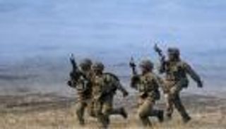 رؤية أيزنهاور تعيد رسم أدوار &laquo;الناتو&raquo; الأوروبية.. هذا شرط بقاء التحالف