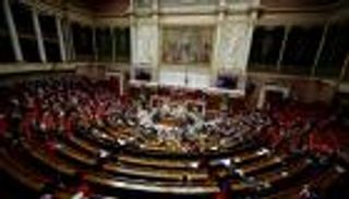 فرنسا تواجه إرث التجارب النووية.. تعويض الضحايا بين الأخلاق والميزانية