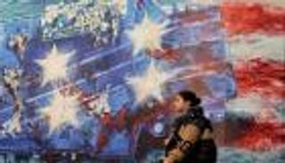 الضربة الأمريكية المحتملة والارتدادات.. حسابات الرد الإيراني وسقف المواجهة