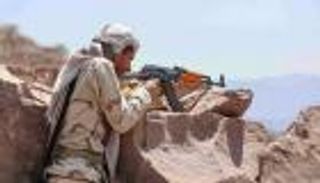 اليمن.. معارك عنيفة في الضواحي الشمالية والشرقية لتعز