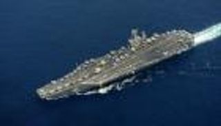 إيران تتدبر أزمة السماء المكشوفة باستراتيجية الوخزات المؤلمة