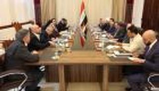 &laquo;الإطار&raquo; يتمسك بترشيح المالكي رئيسا لوزراء العراق رغم تحفظ أمريكا