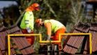 طفرة قادمة في النحاس.. أسواق عالمية متعطشة للطاقة والتكنولوجيا