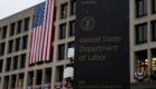 ترامب يرشّح اقتصاديا حكوميا لقيادة مكتب إحصاءات العمل الأمريكي