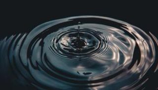 المياه (مصدر الصورة: كانفا)