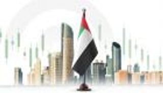 أكثر من تريليون دولار.. اتفاقيات الشراكة الاقتصادية الشاملة توسع تجارة الإمارات غير النفطية