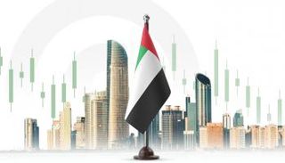 اقتصاد دولة الإمارات