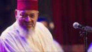 وفاة الفنان المغربي عبدالهادي بلخياط.. صاحب &laquo;قطار الحياة&raquo;