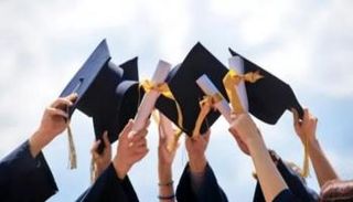 نتيجة الصف الثالث الإعدادي في الدقهلية 2026