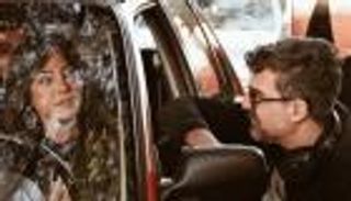 رمضان 2026.. ريهام حجاج: &laquo;توابع&raquo; تجربة مختلفة.. وشخصية &laquo;شهيرة&raquo; تشبهني (خاص)