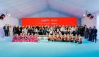 افتتاح مجمع الشيخ زايد لرعاية الطفل في إسطنبول بعد إعادة تطويره