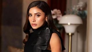 وداع أحد لاعبي كرة القدم